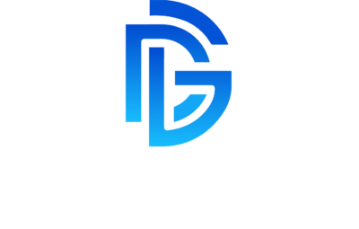 de la Roza Group Logo